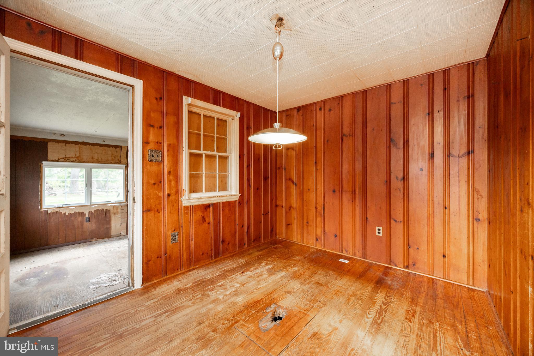 1217 Parkerville Rd