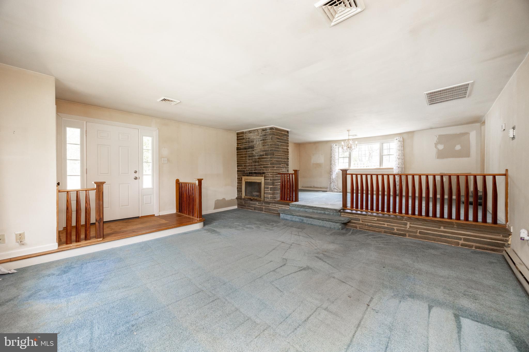 1217 Parkerville Rd