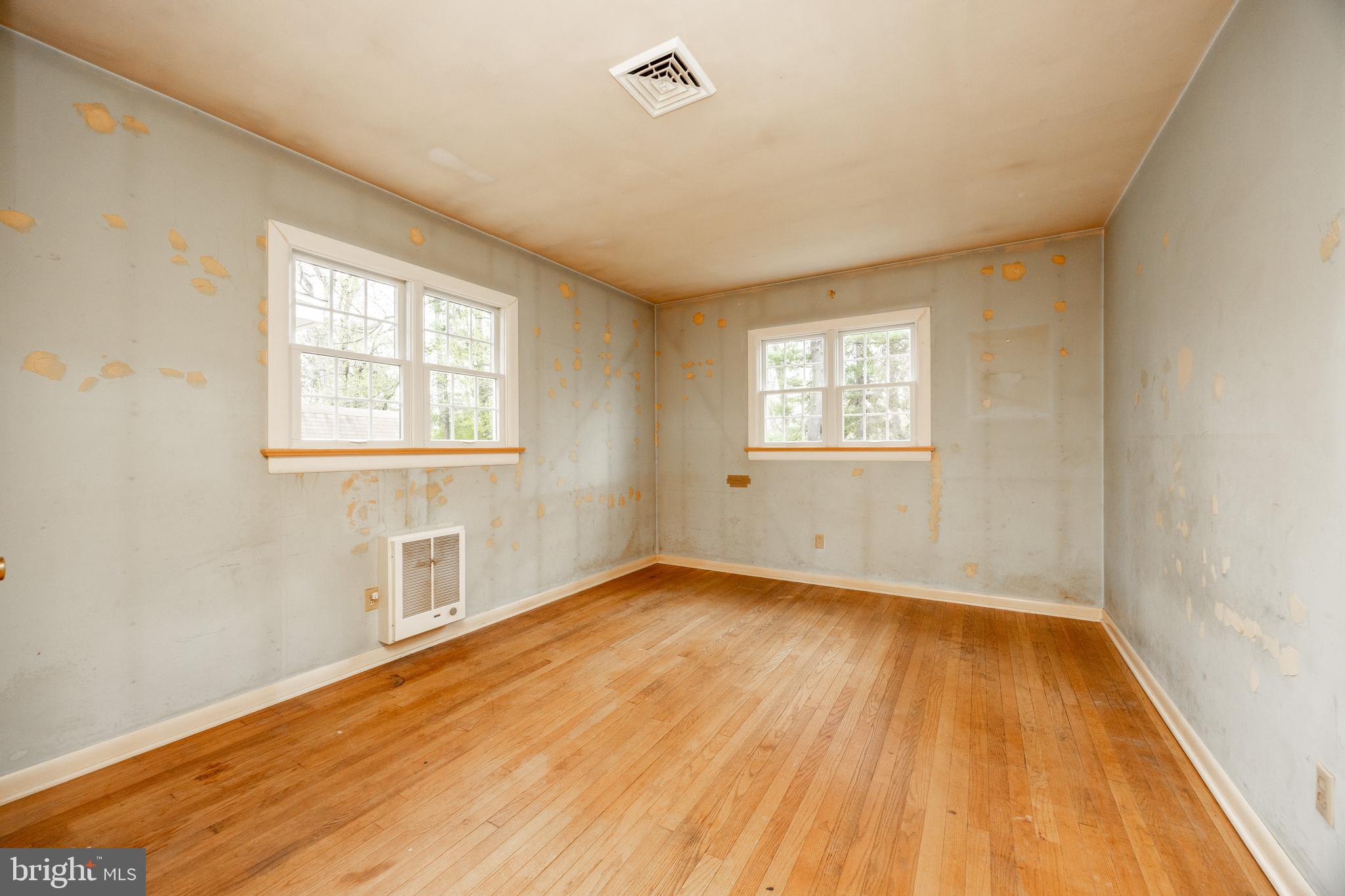 1217 Parkerville Rd