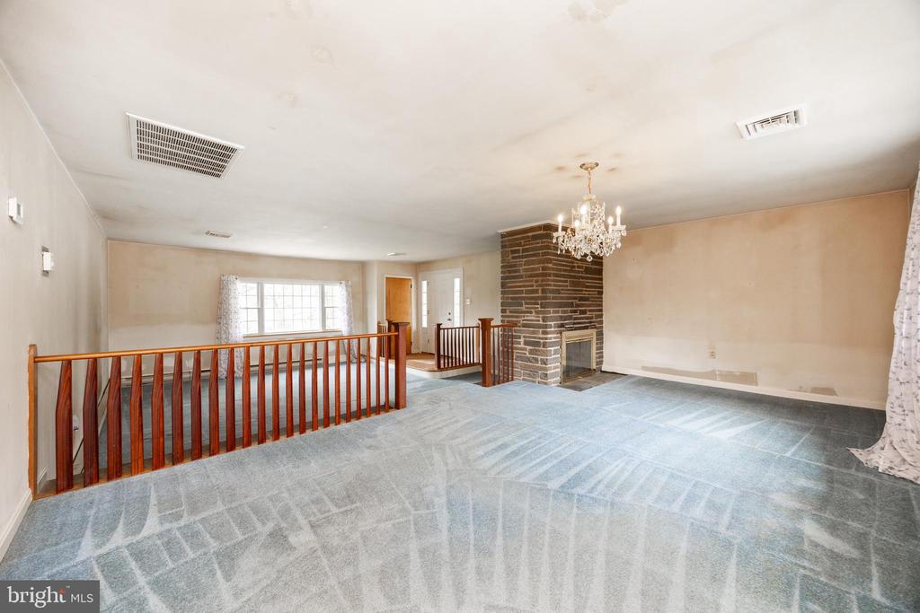 1217 Parkerville Rd