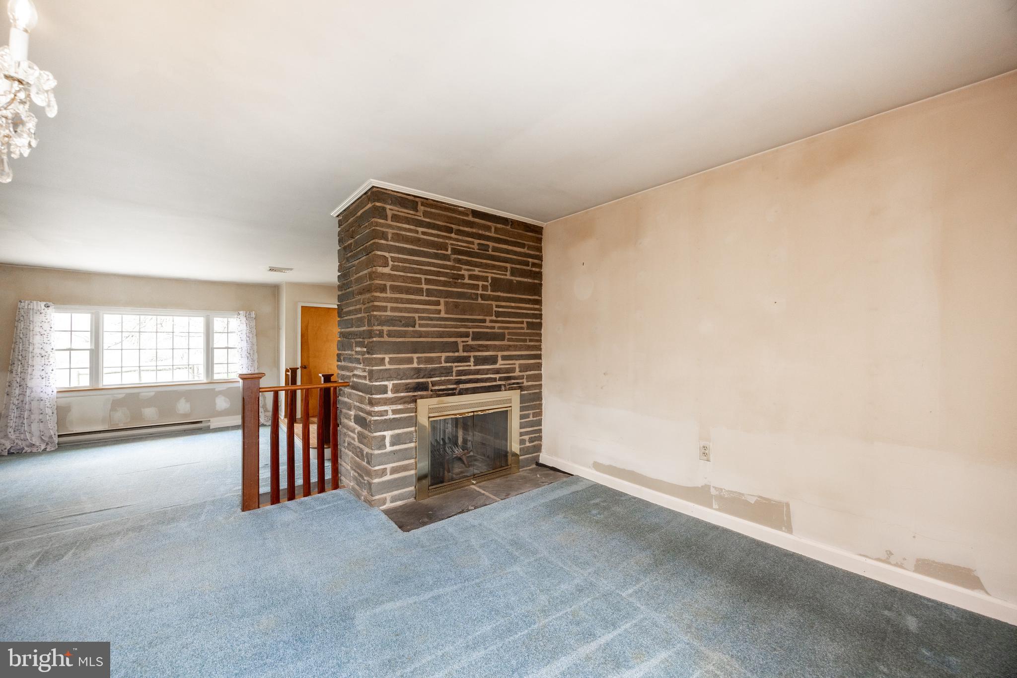 1217 Parkerville Rd