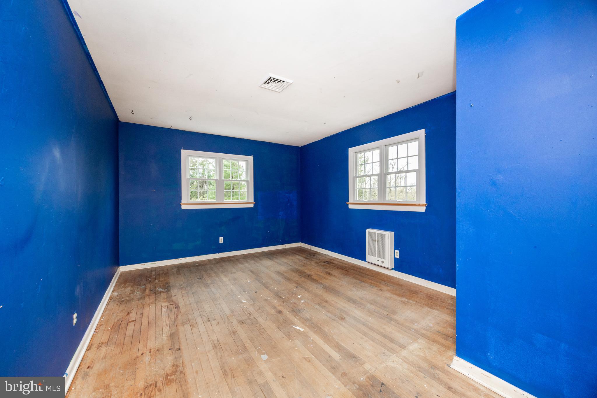 1217 Parkerville Rd