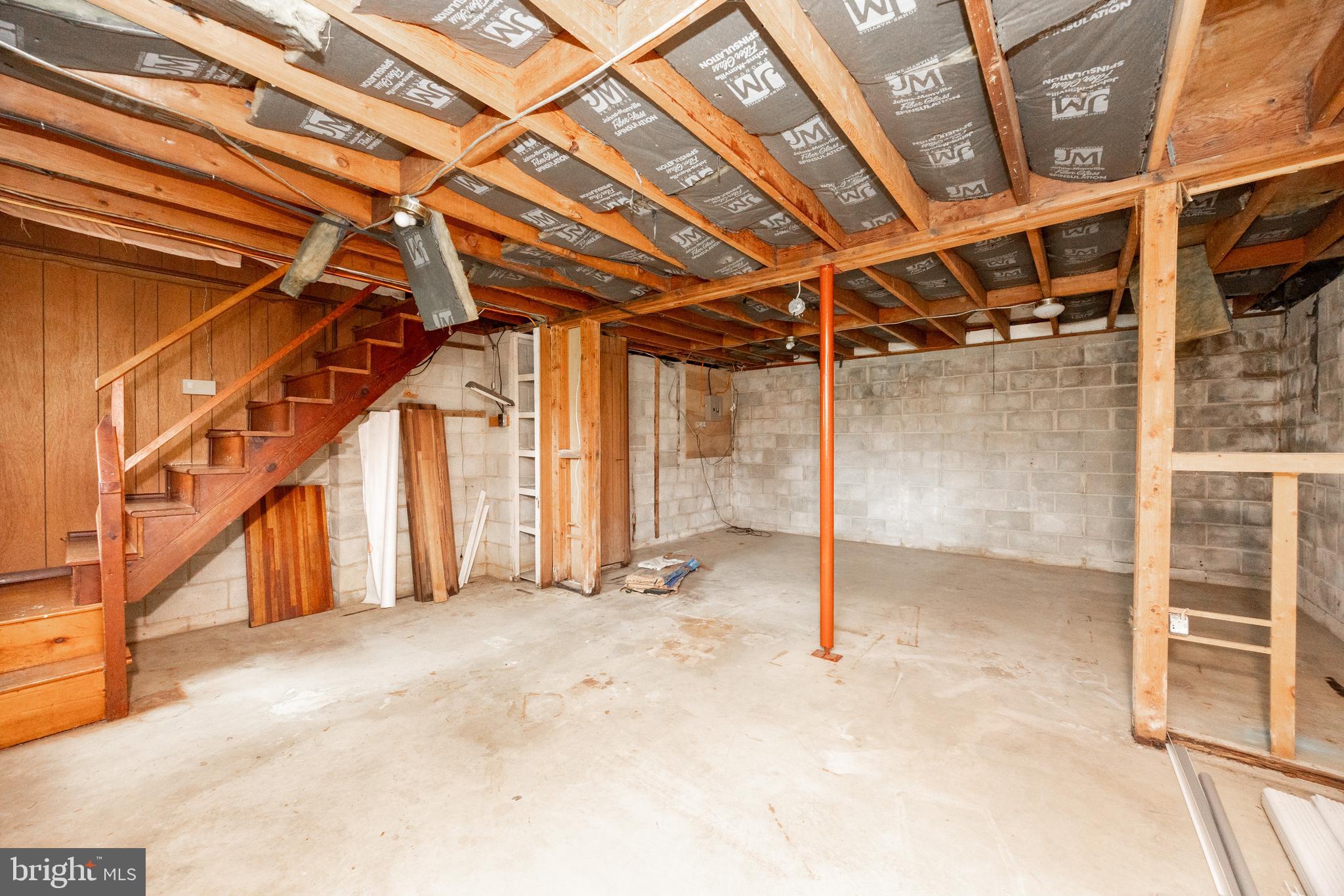 1217 Parkerville Rd