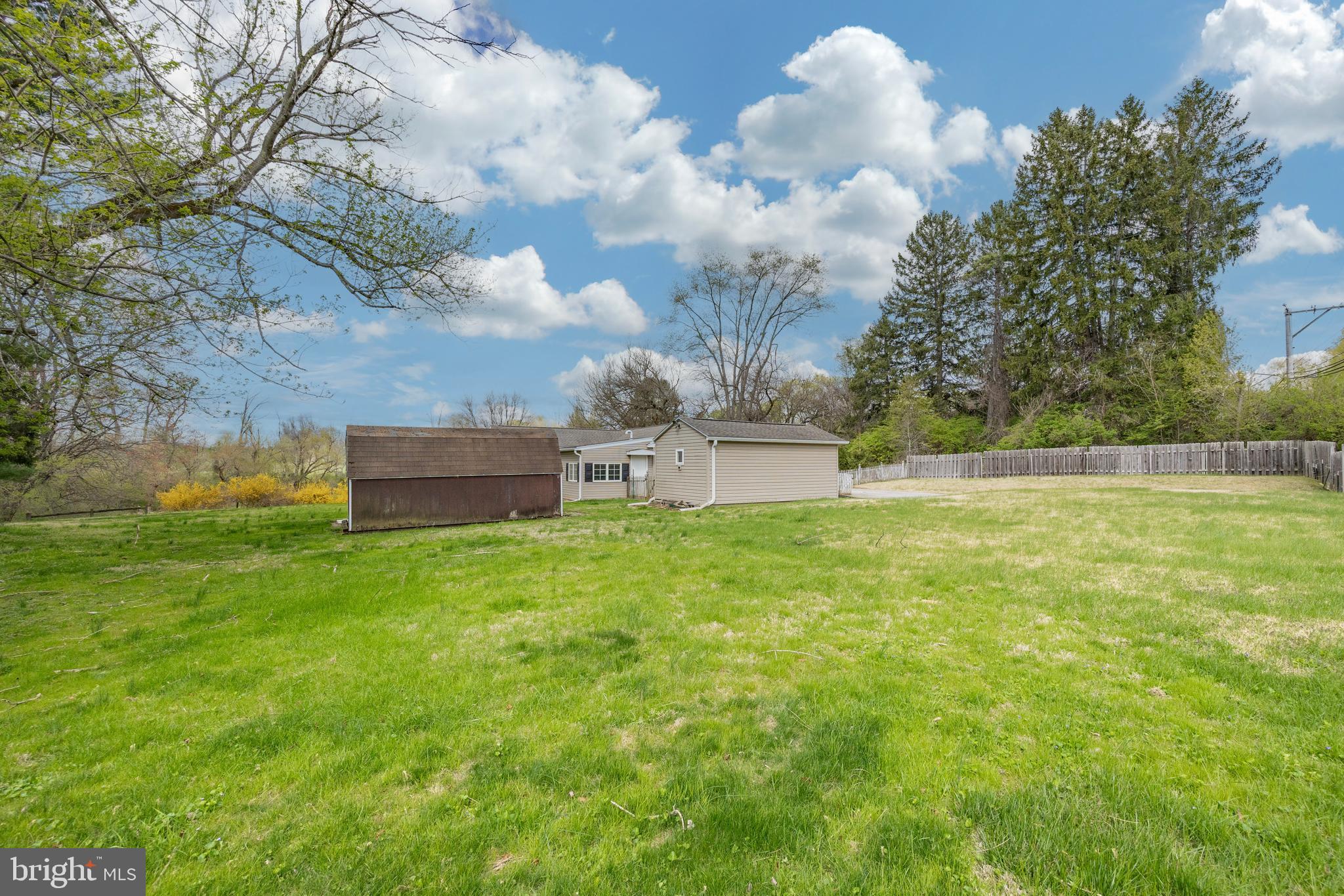 1217 Parkerville Rd