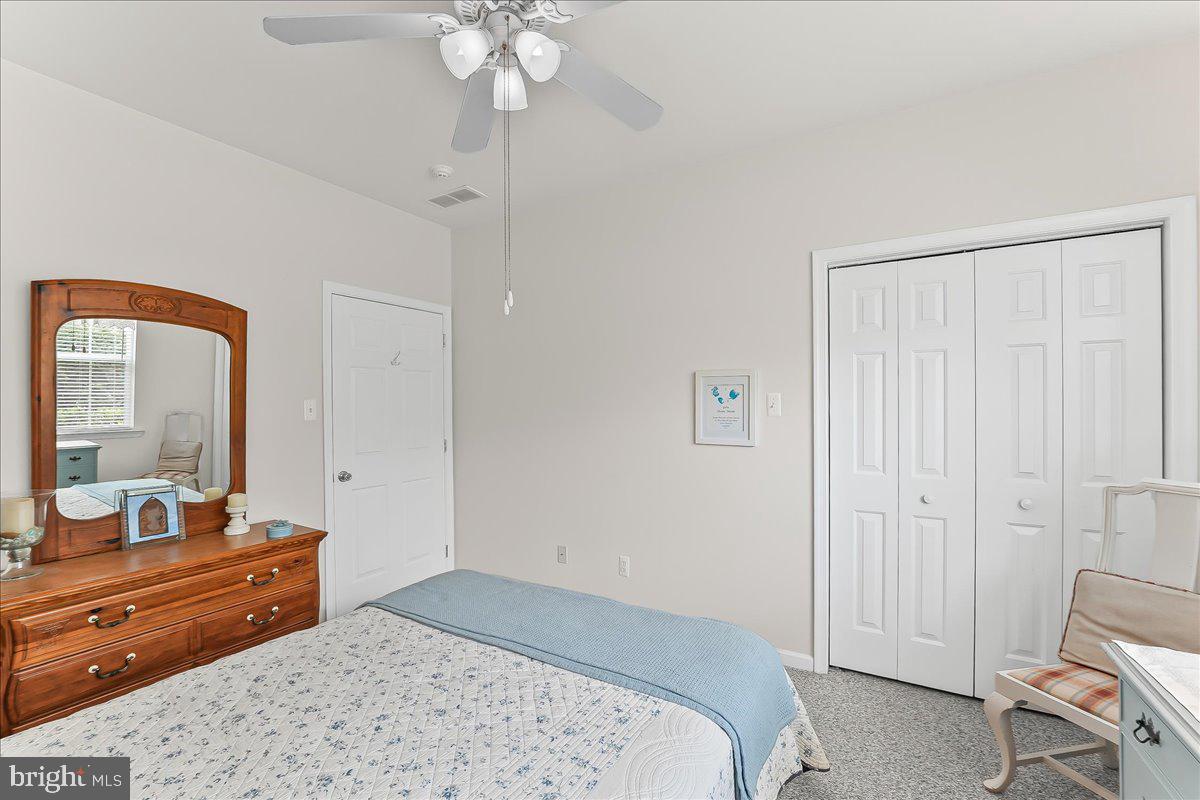306 VICTORIA GARDENS DRIVE D