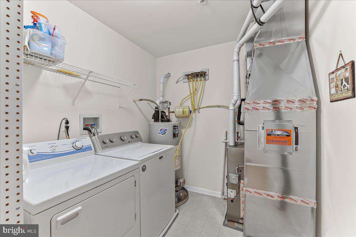 306 VICTORIA GARDENS DRIVE D