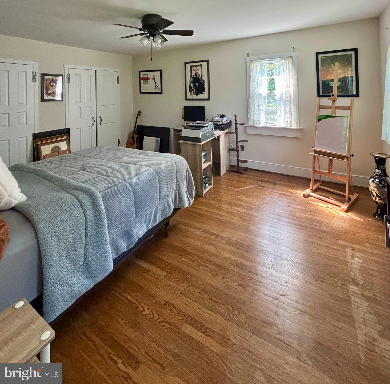 809 GENERAL STERLING DRIVE