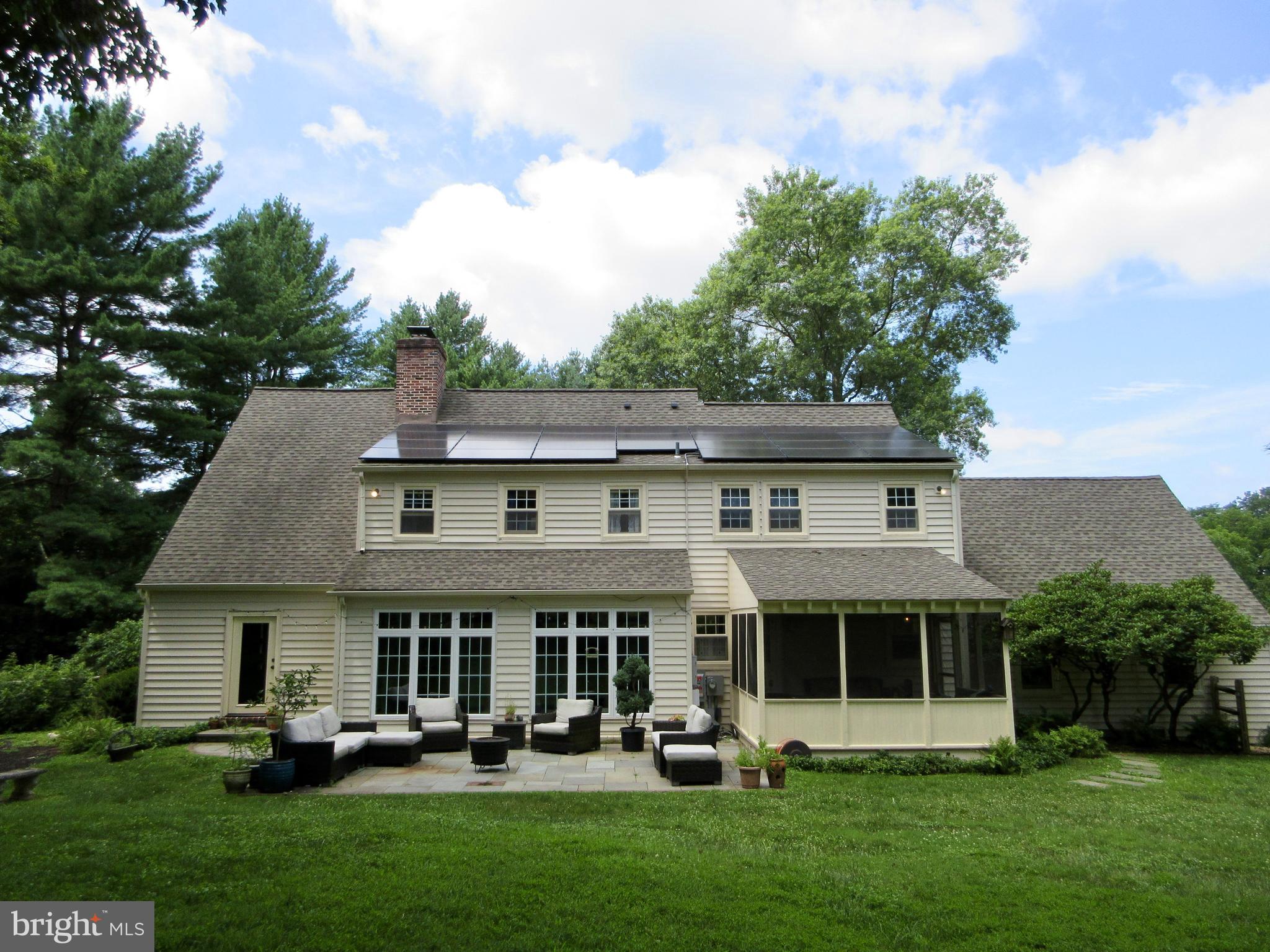 809 GENERAL STERLING DRIVE