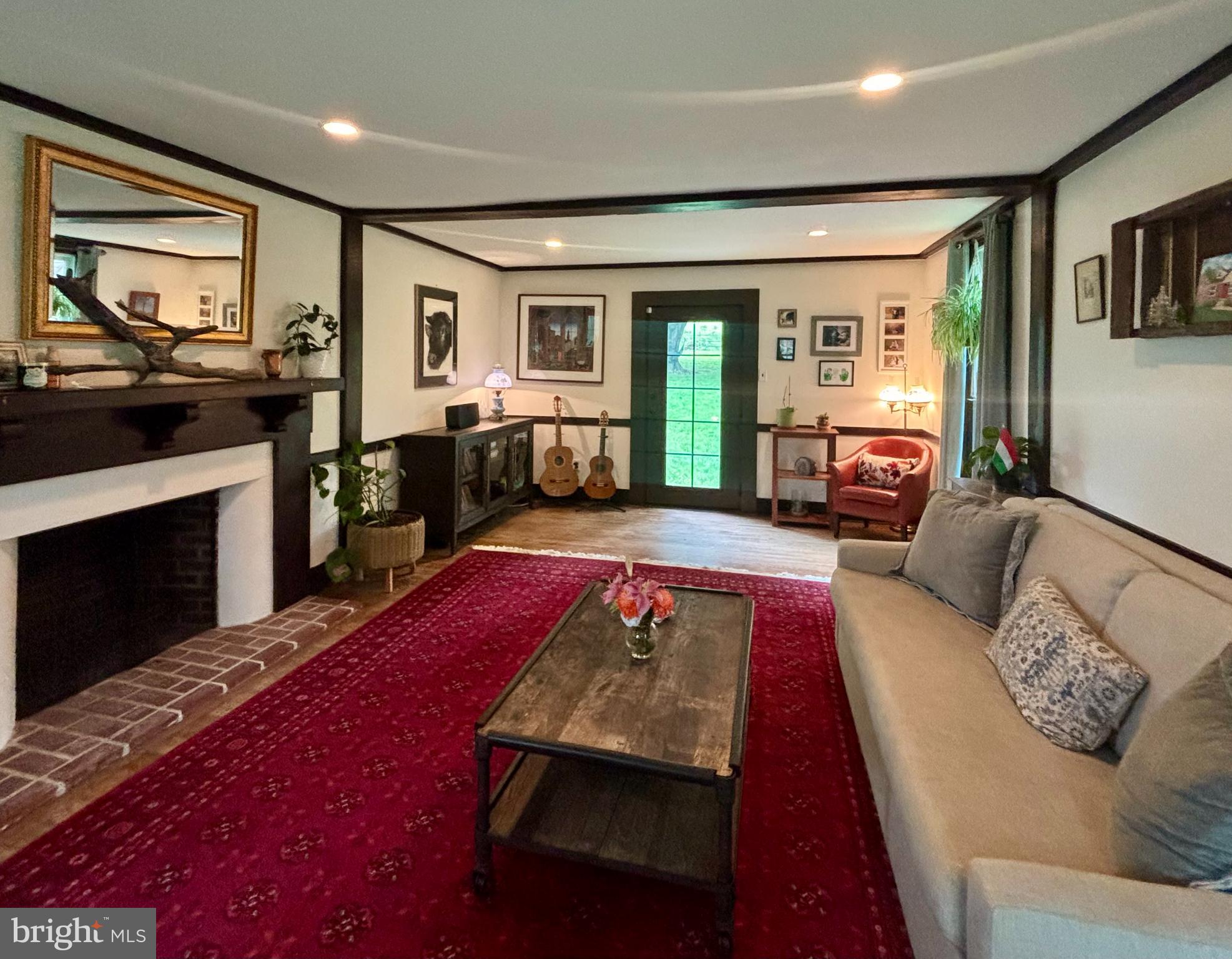 809 GENERAL STERLING DRIVE