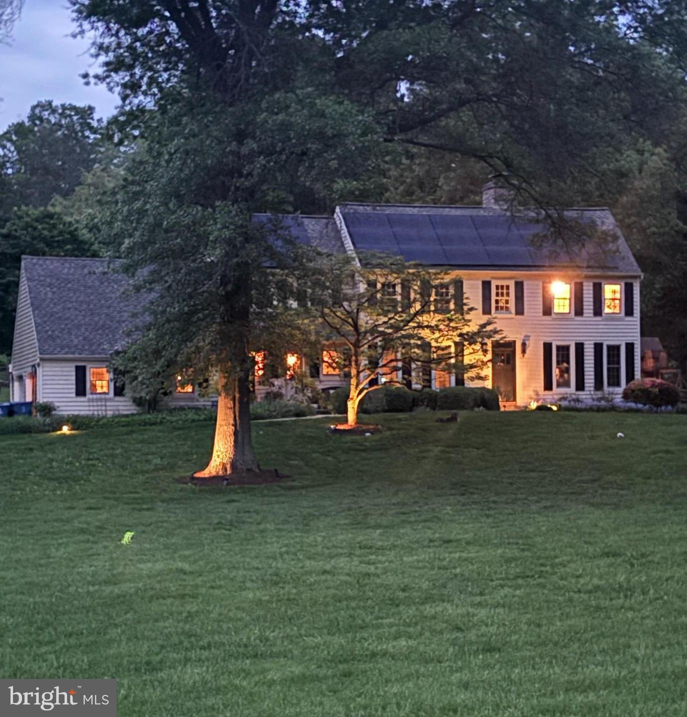 809 GENERAL STERLING DRIVE