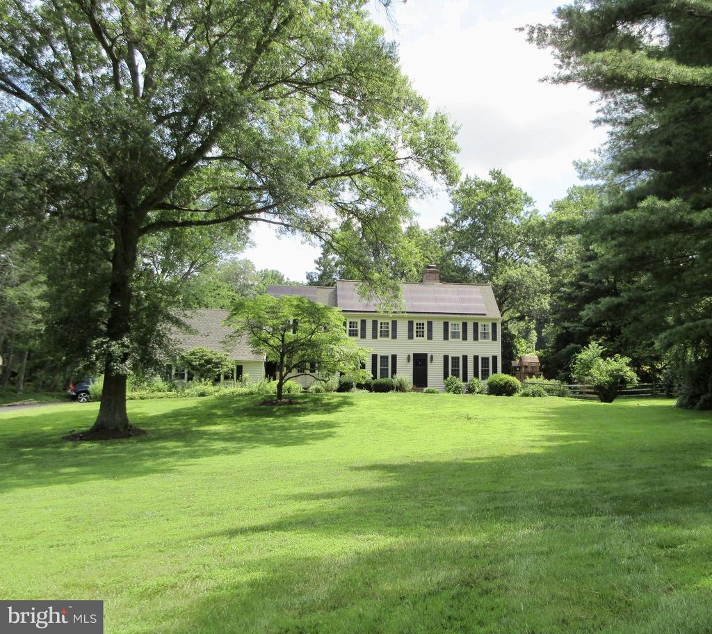 809 GENERAL STERLING DRIVE