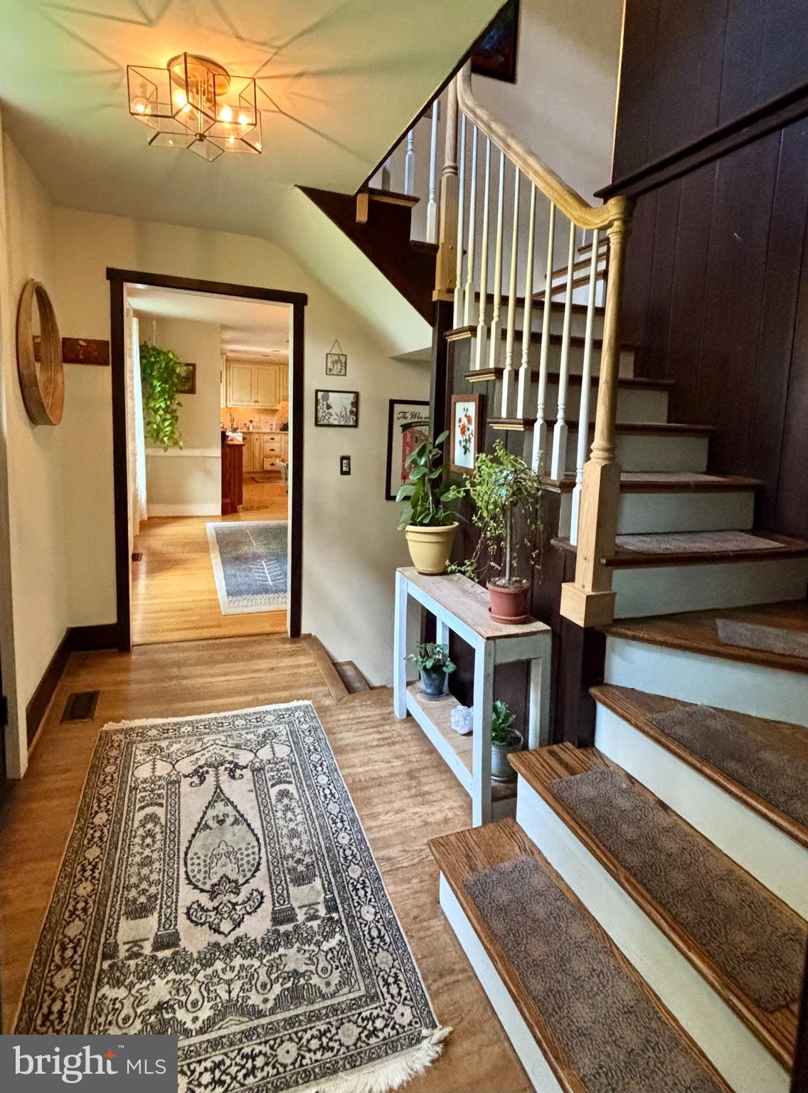 809 GENERAL STERLING DRIVE