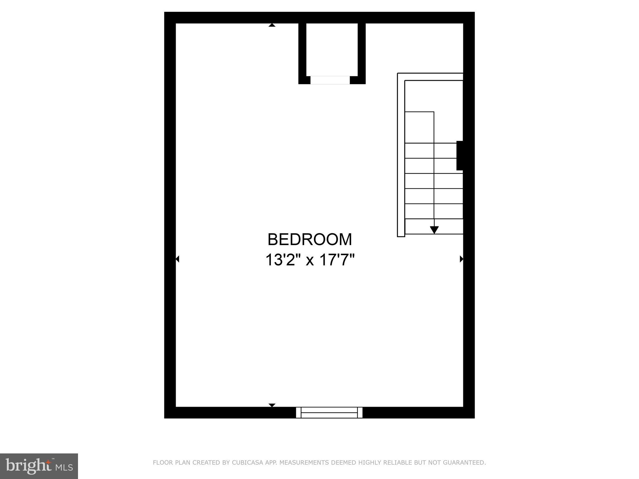 25 MORGAN STREET
