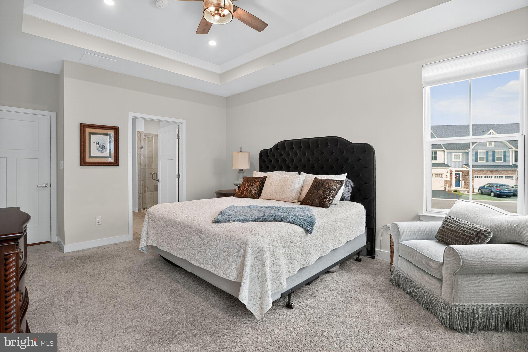 701 CASCADE WAY