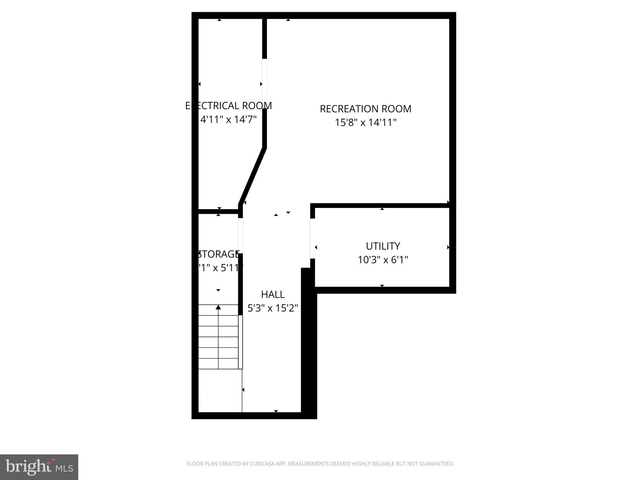 24 W JONATHAN COURT 24