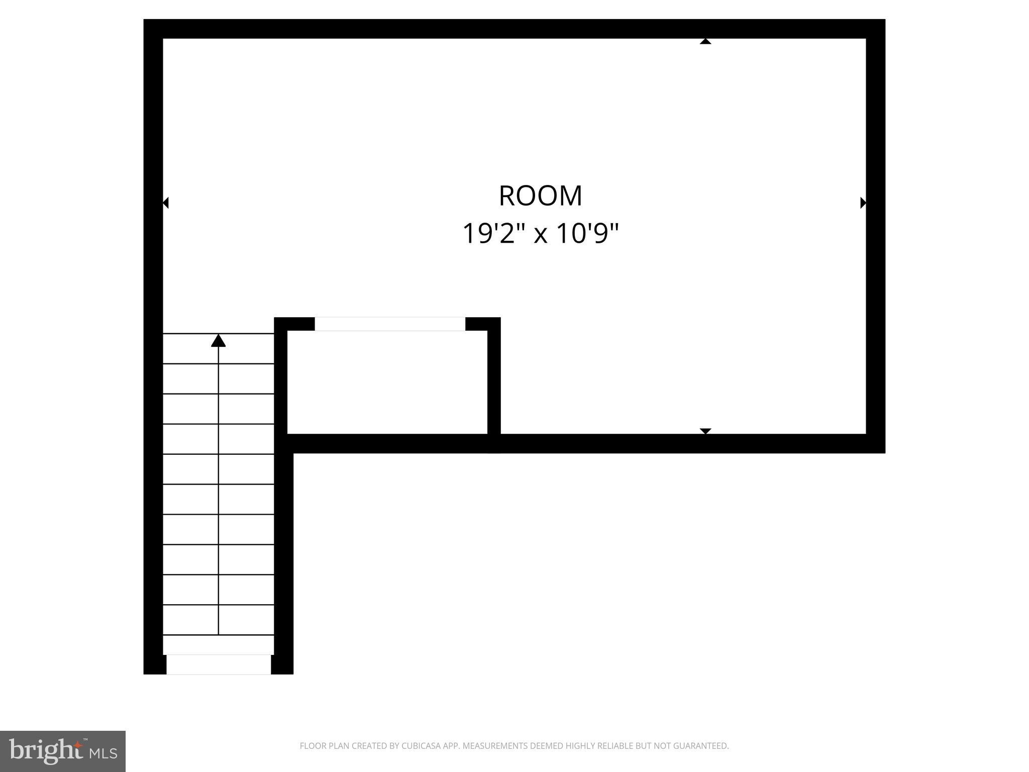 24 W JONATHAN COURT 24