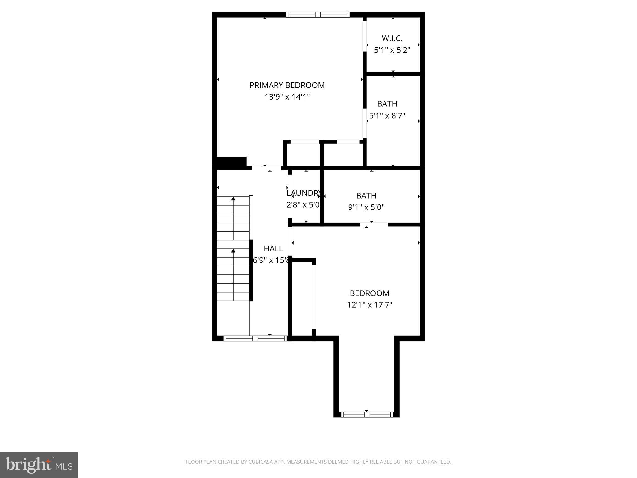 24 W JONATHAN COURT 24