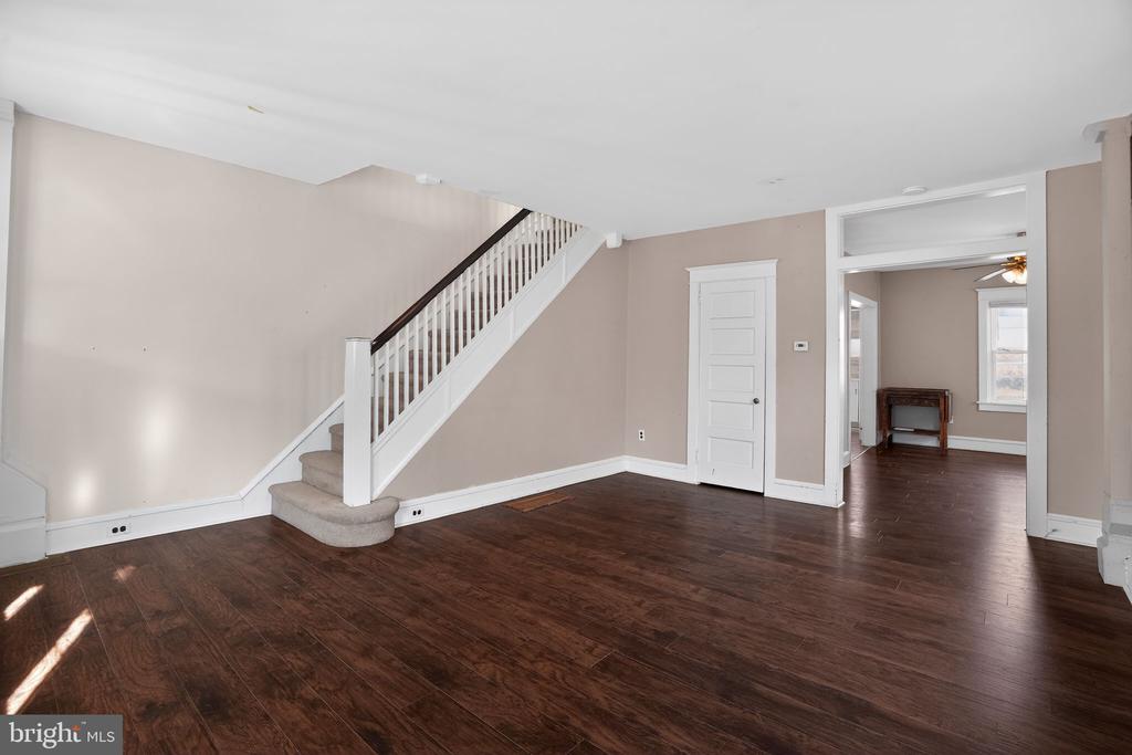 153 JACKSON AVENUE