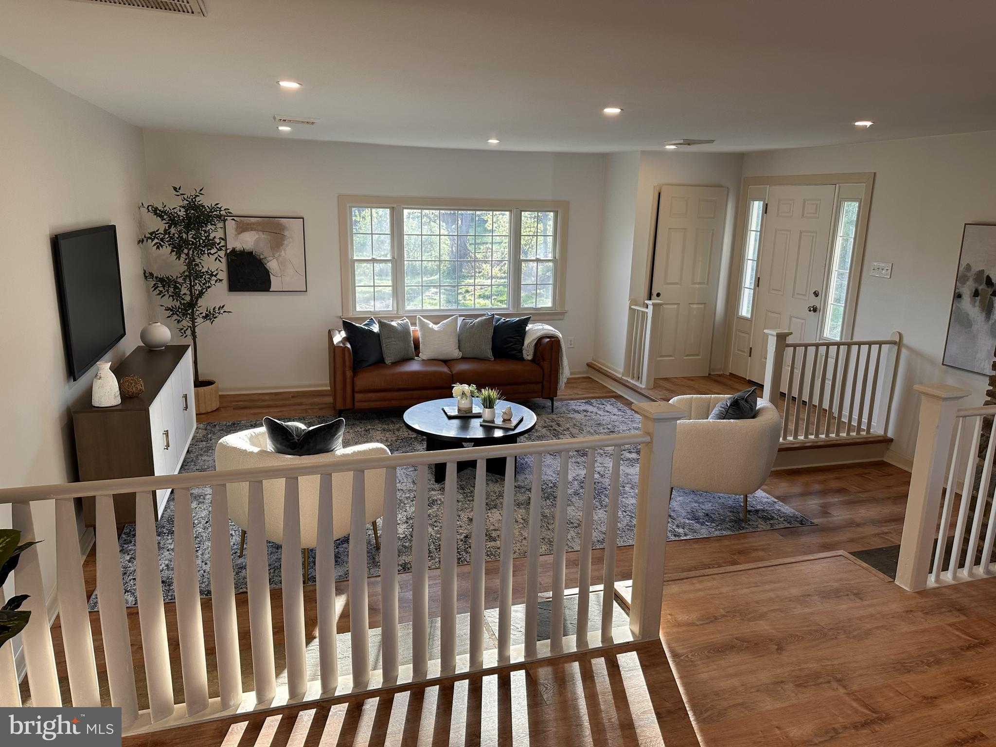 1217 PARKERVILLE ROAD