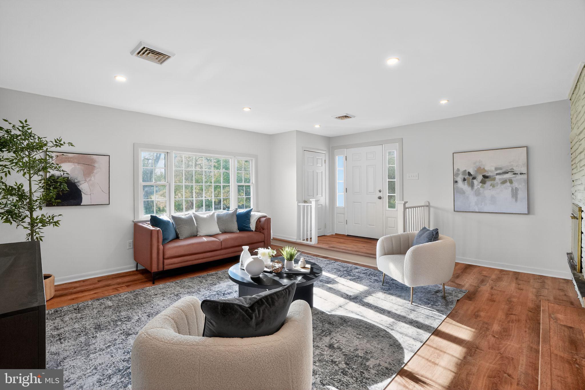 1217 PARKERVILLE ROAD