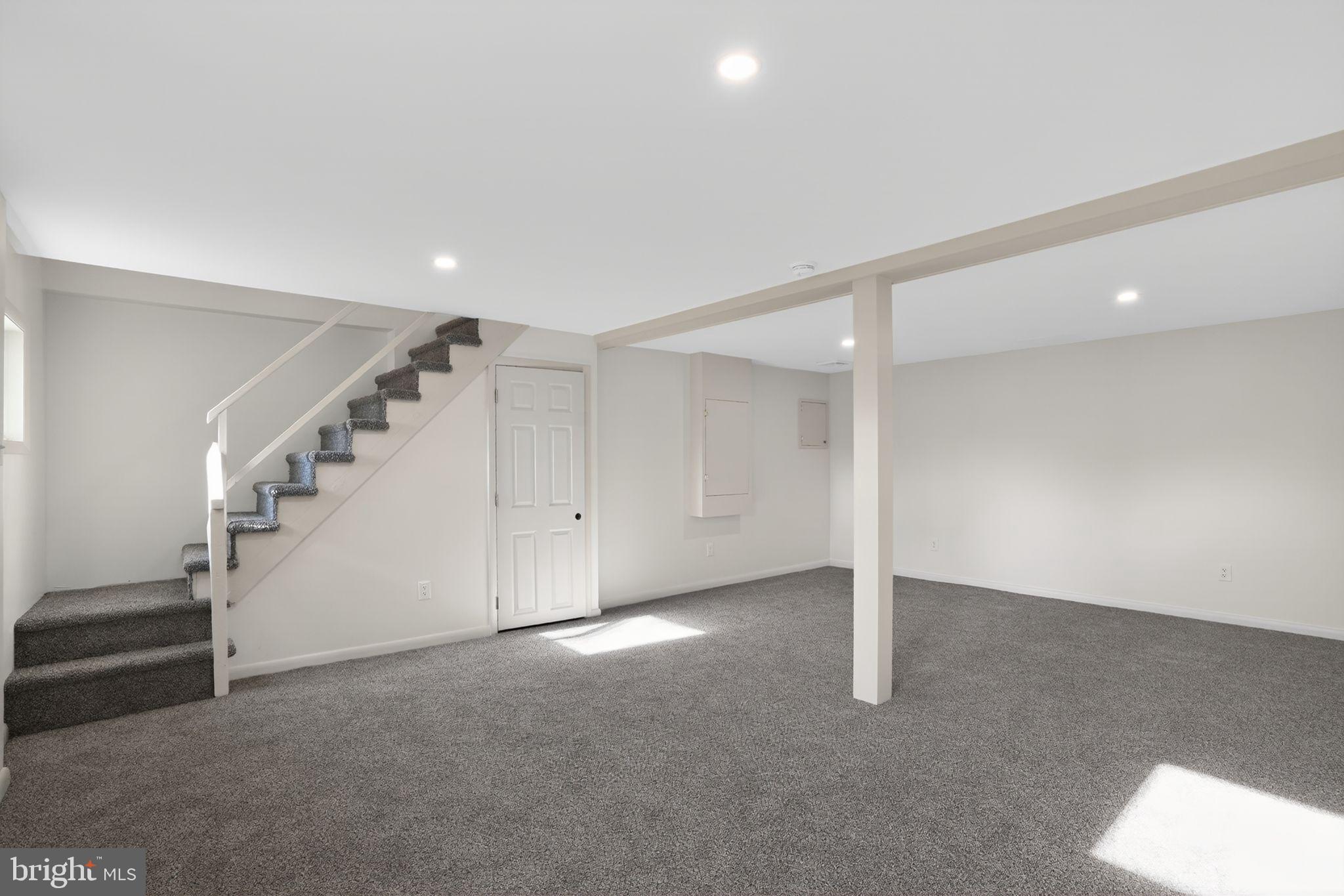 1217 PARKERVILLE ROAD