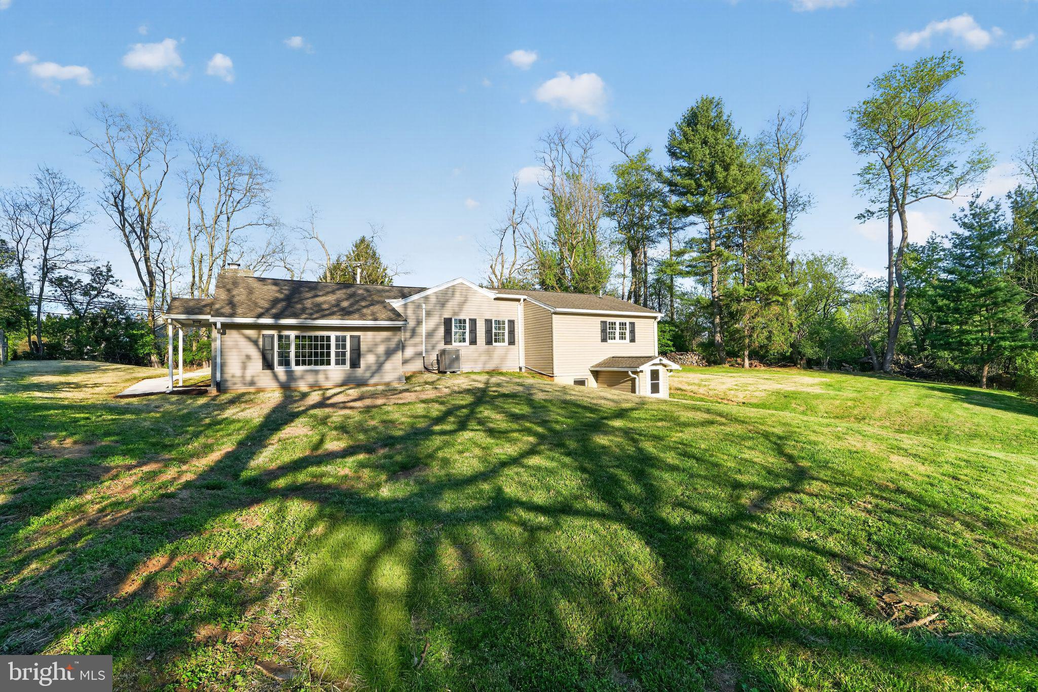 1217 PARKERVILLE ROAD