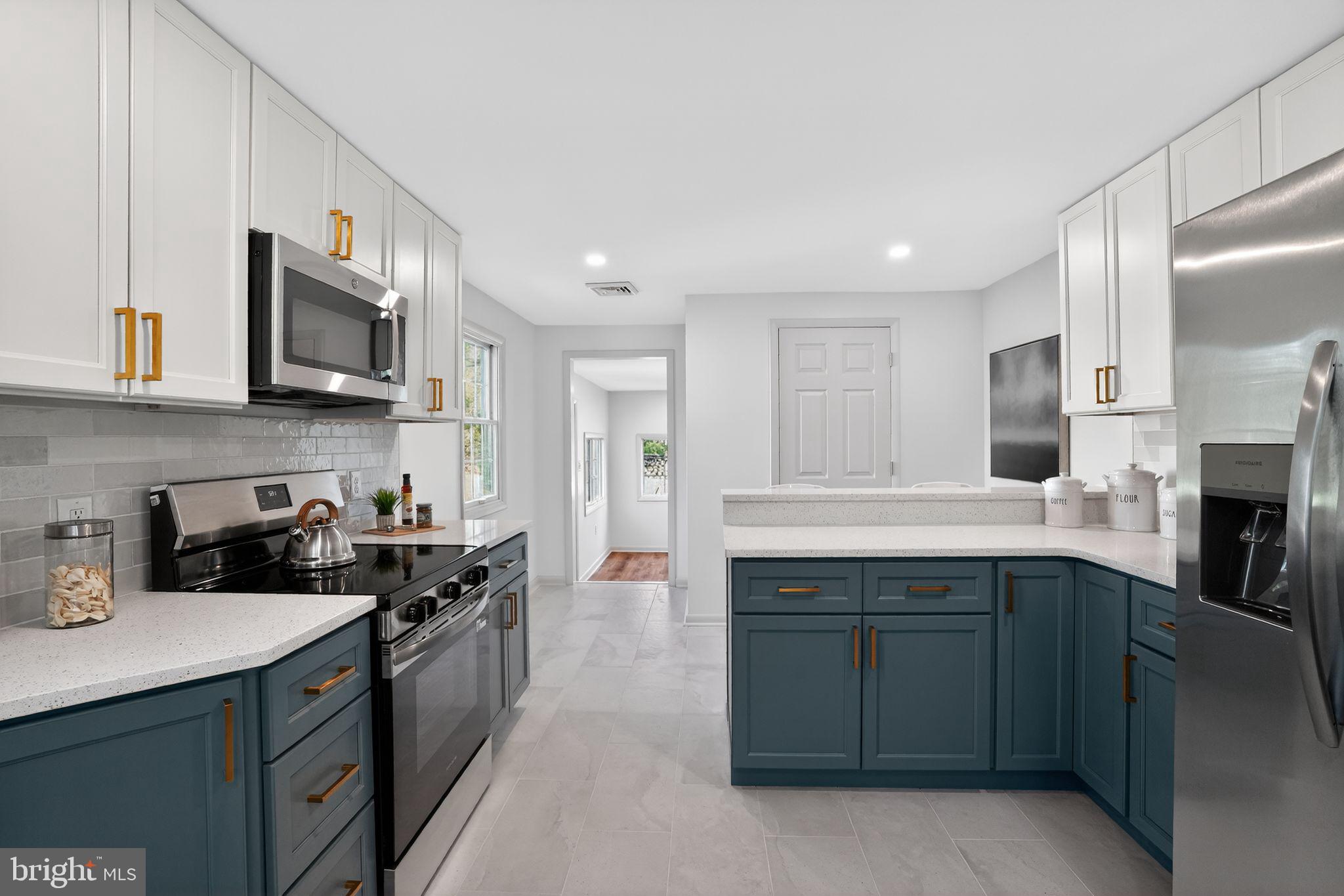 1217 PARKERVILLE ROAD