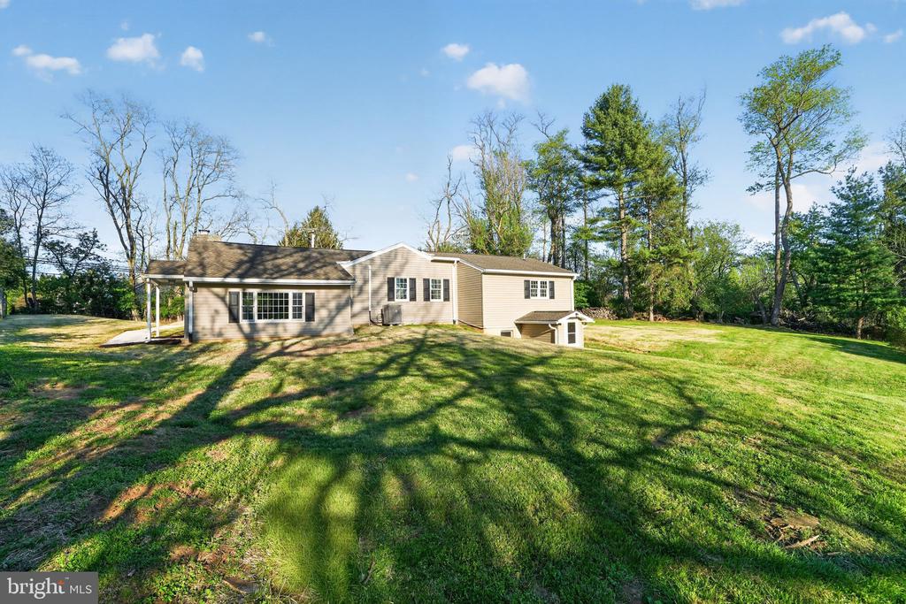 1217 PARKERVILLE ROAD