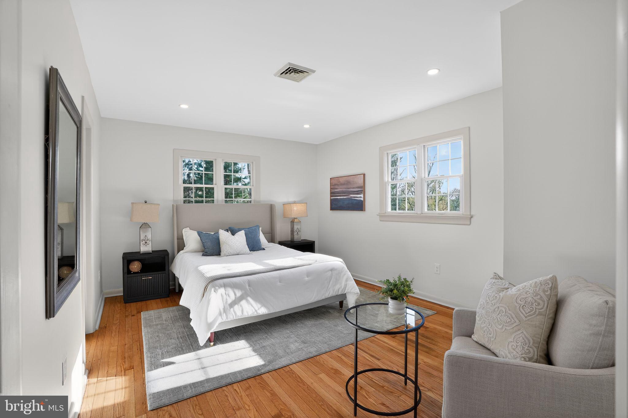 1217 PARKERVILLE ROAD