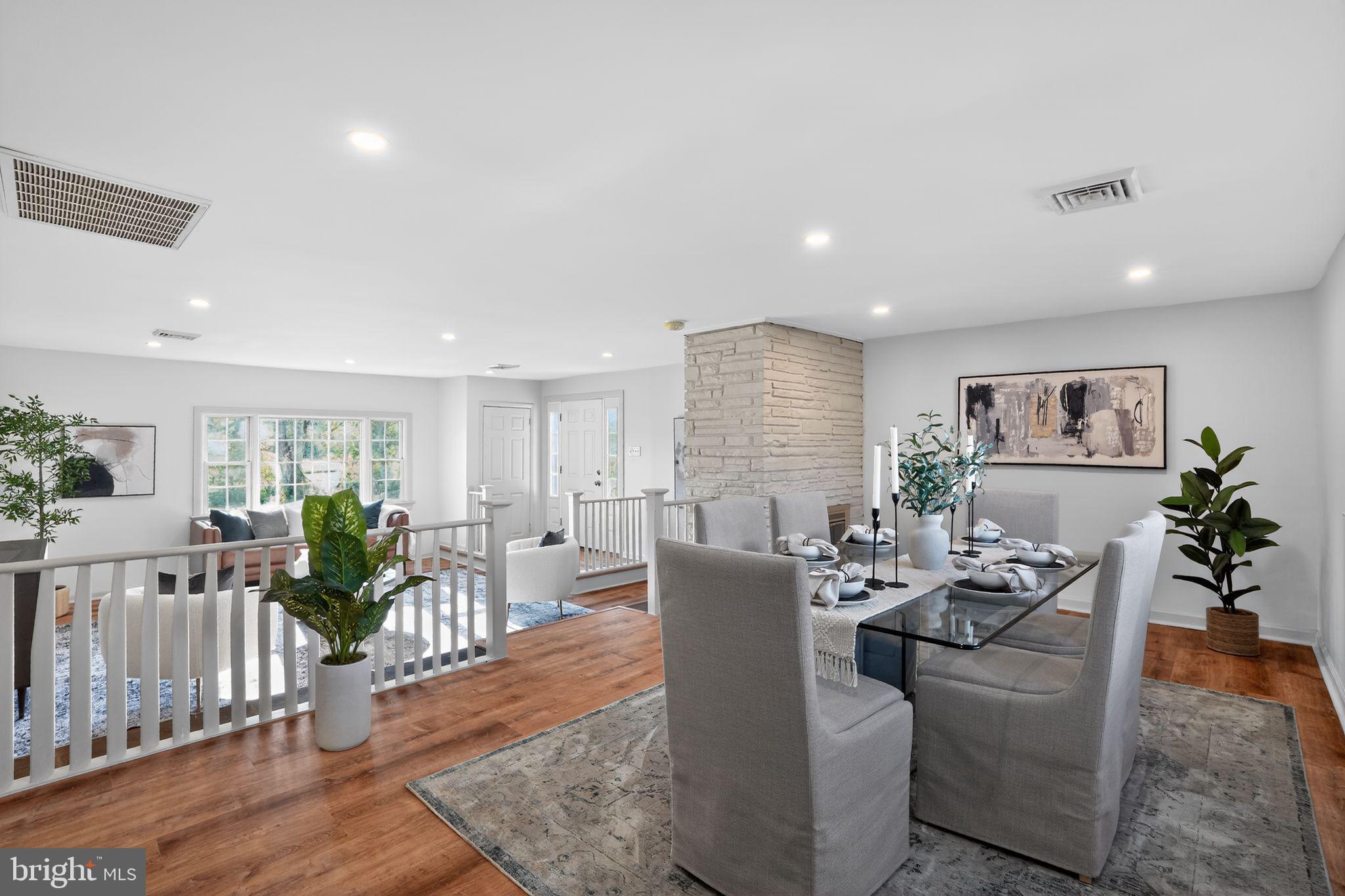 1217 PARKERVILLE ROAD