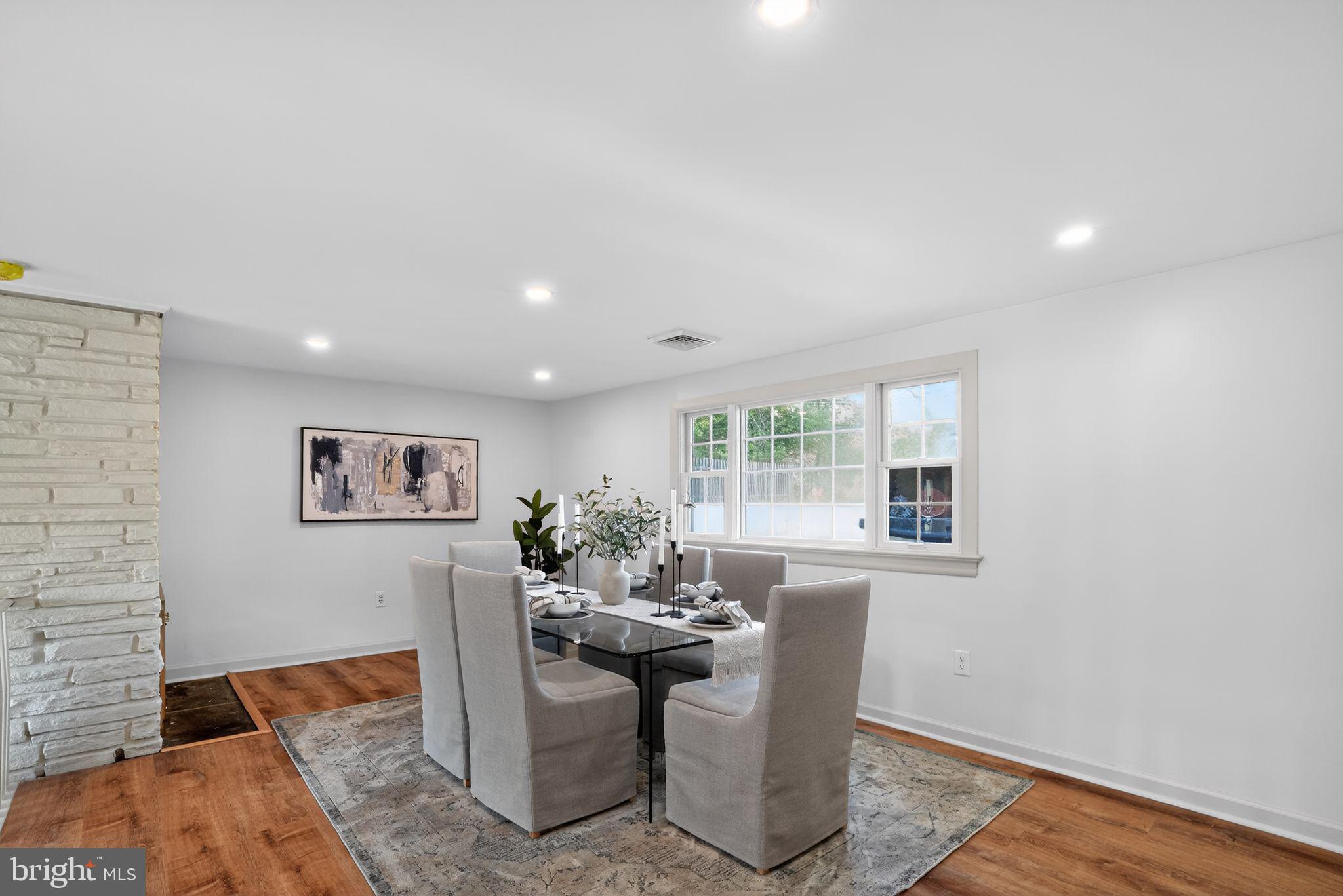 1217 PARKERVILLE ROAD