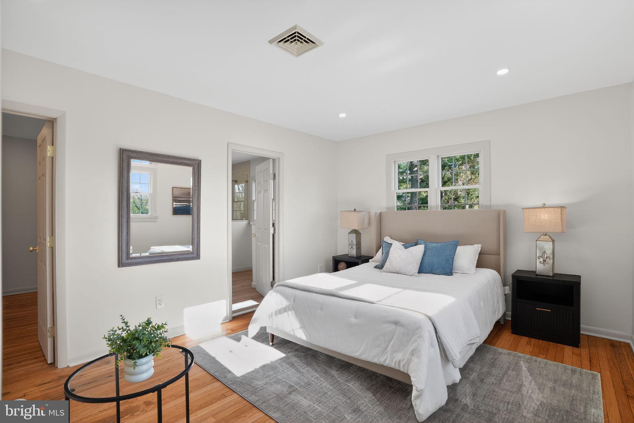 1217 PARKERVILLE ROAD