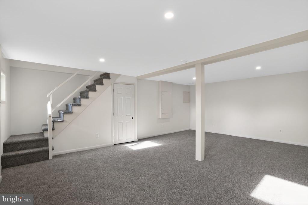 1217 PARKERVILLE ROAD