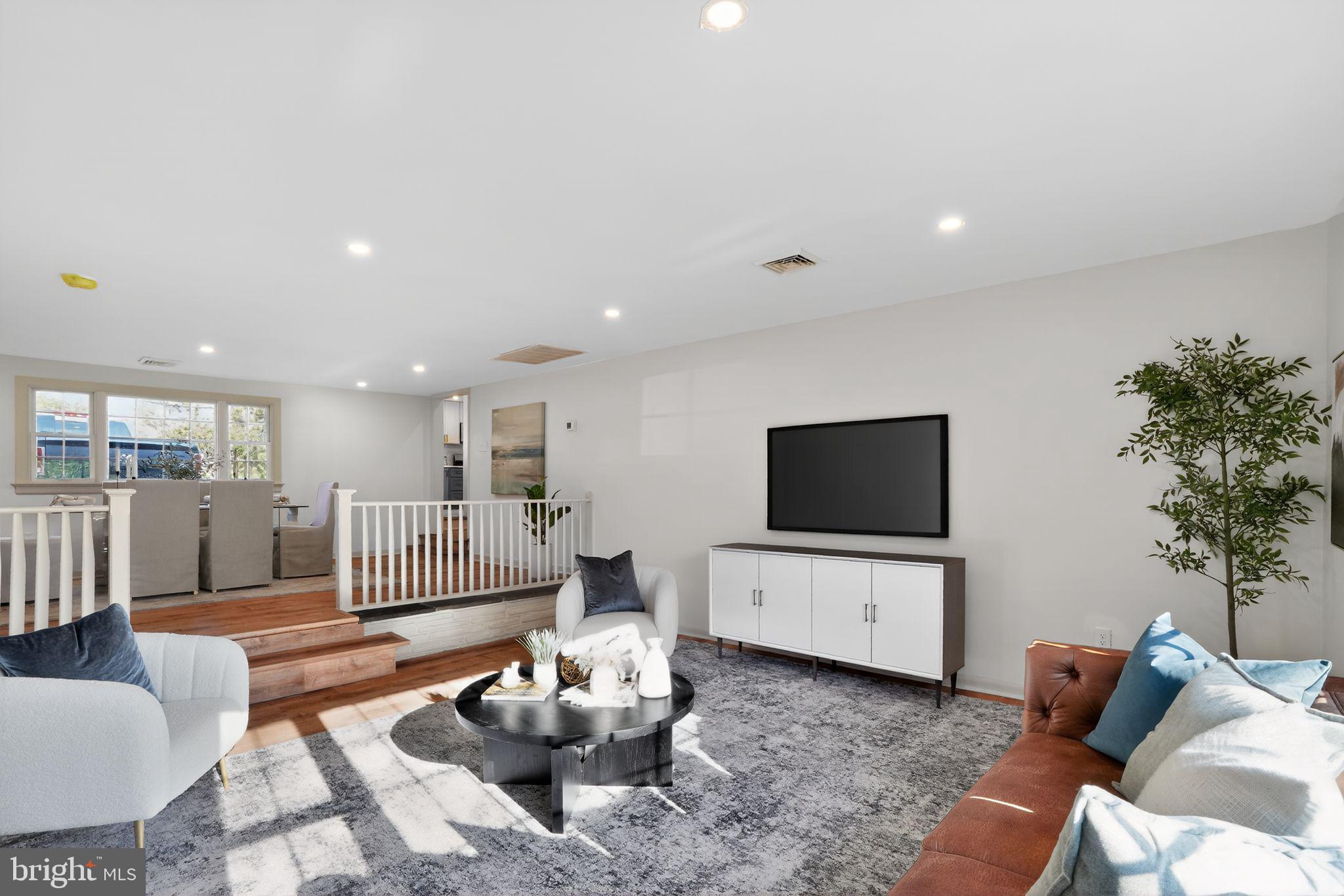 1217 PARKERVILLE ROAD