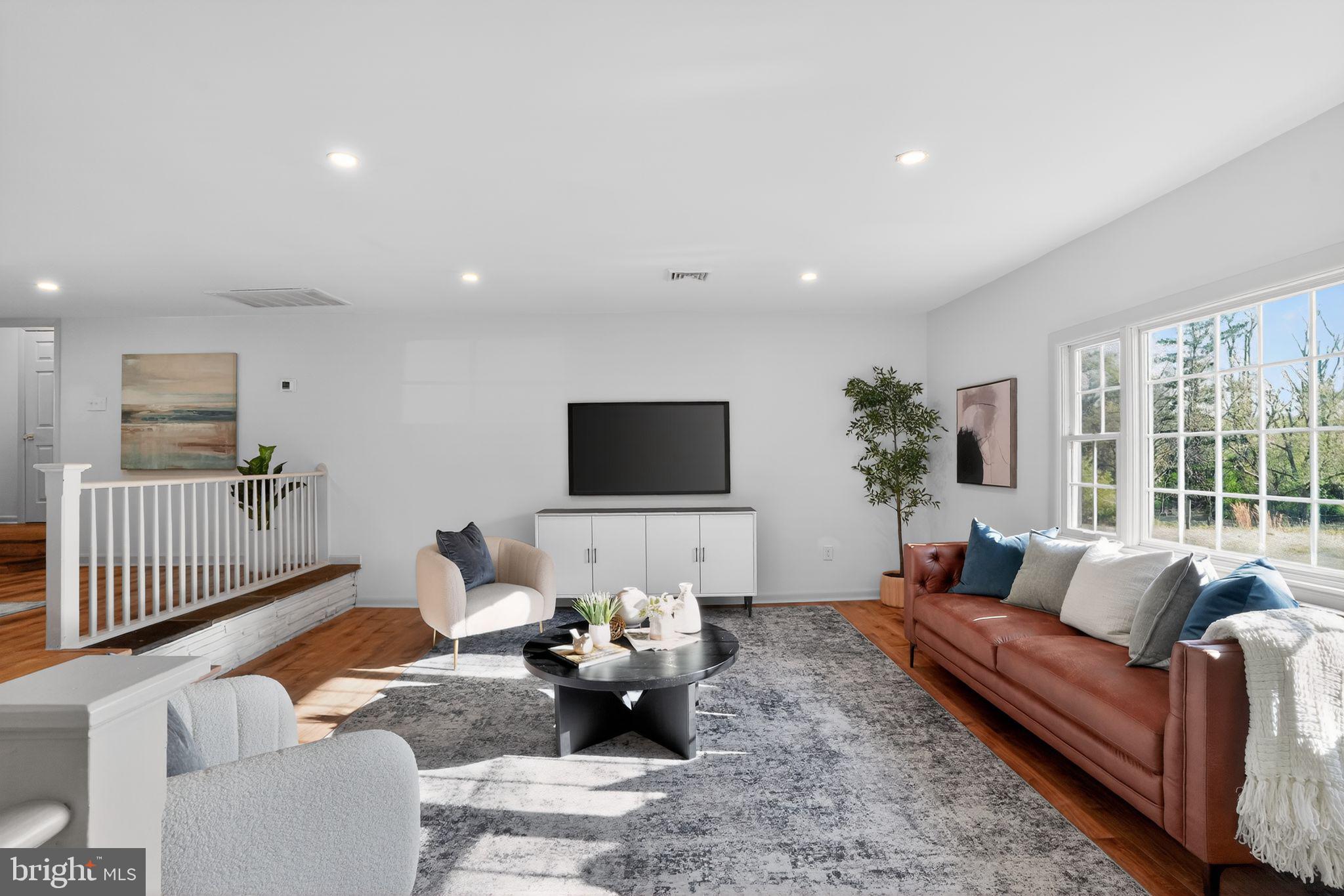 1217 PARKERVILLE ROAD