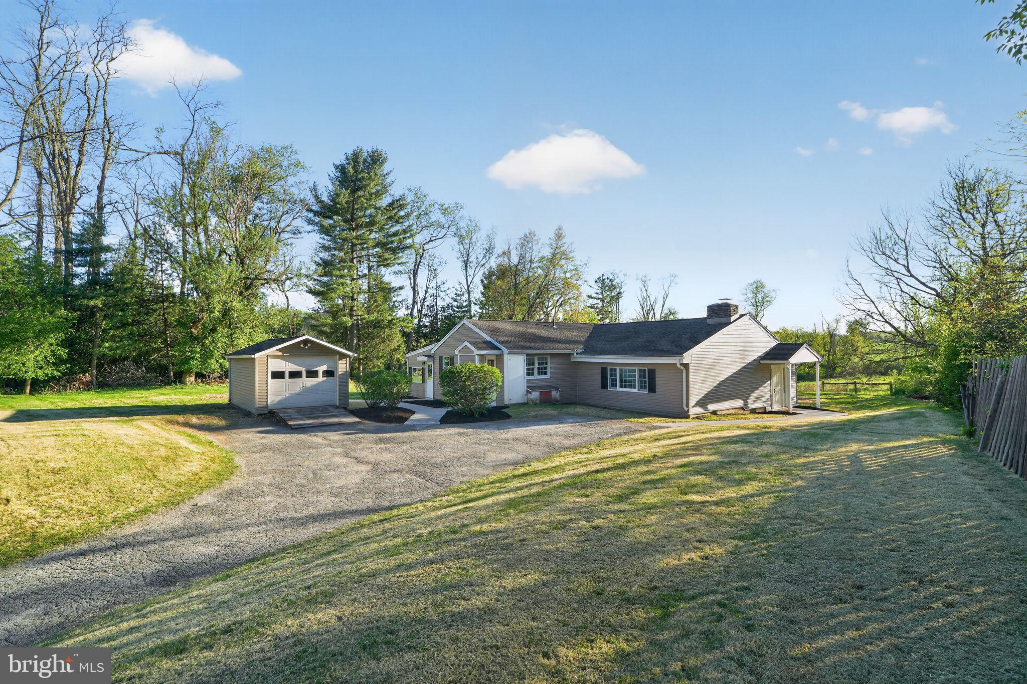 1217 PARKERVILLE ROAD