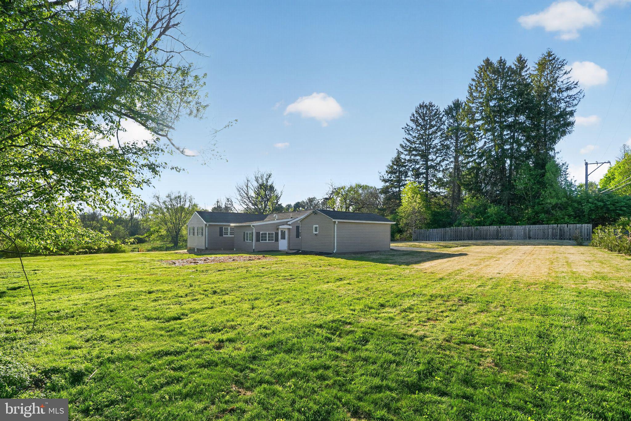 1217 PARKERVILLE ROAD