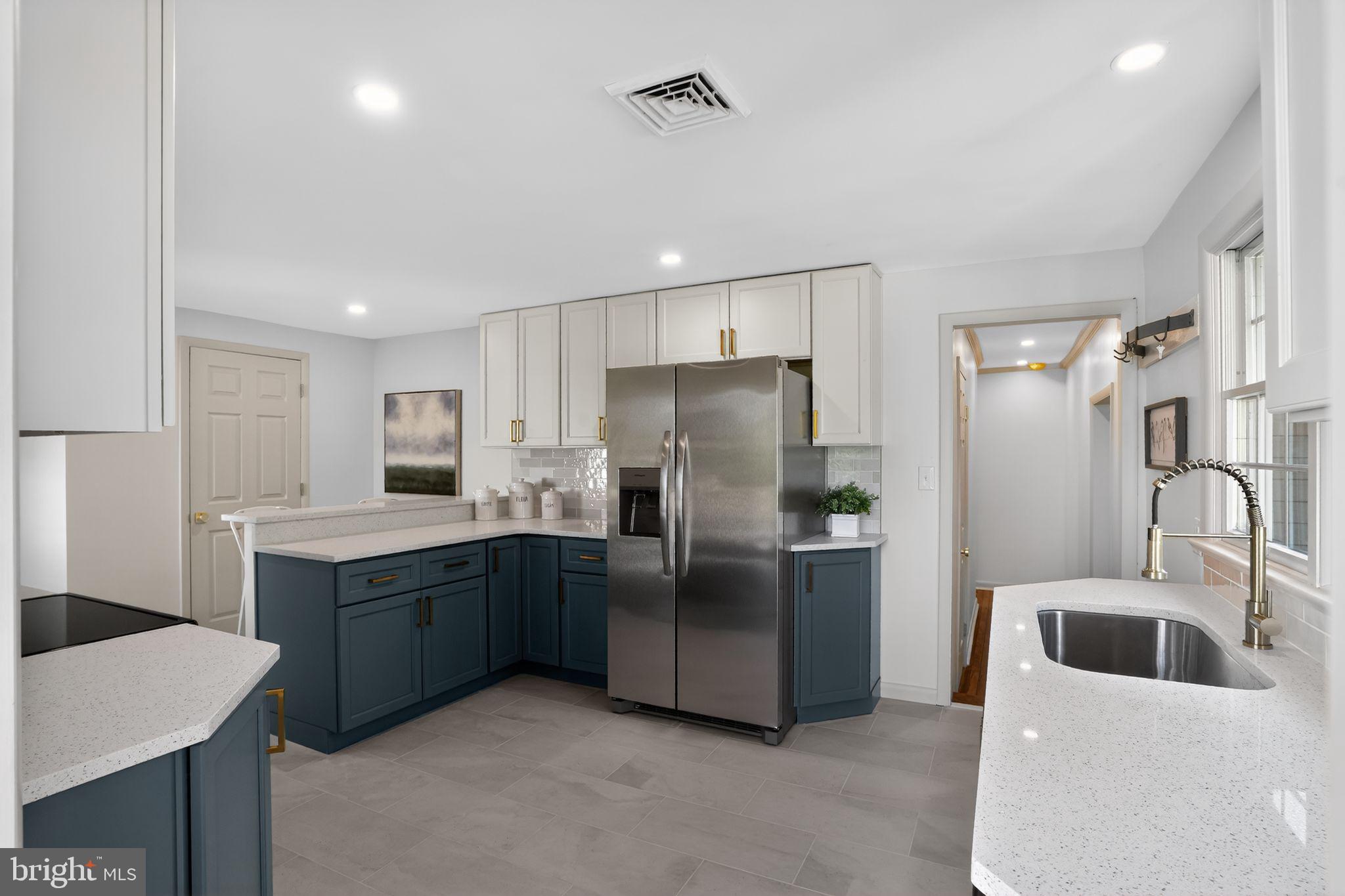 1217 PARKERVILLE ROAD