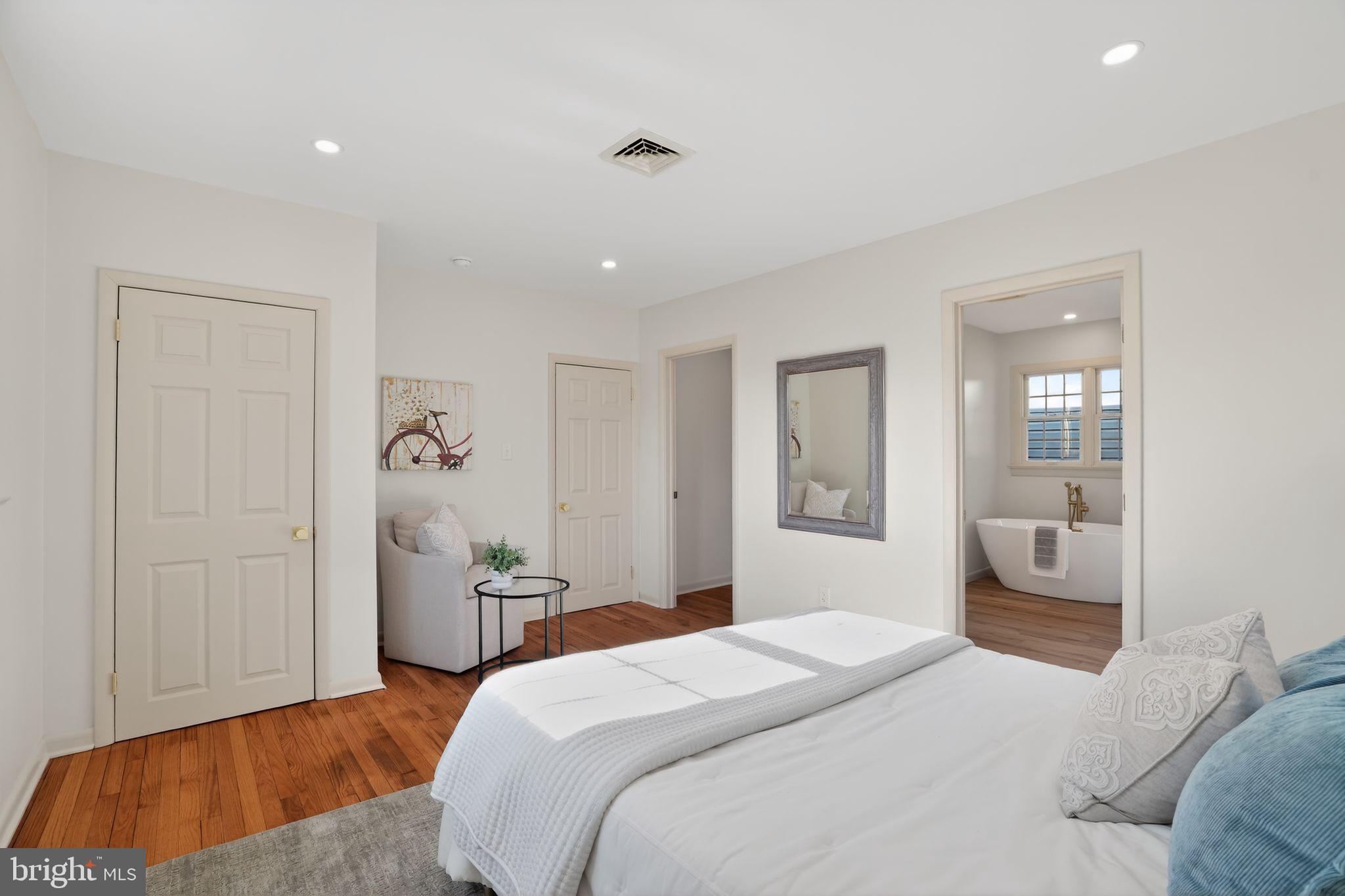 1217 PARKERVILLE ROAD