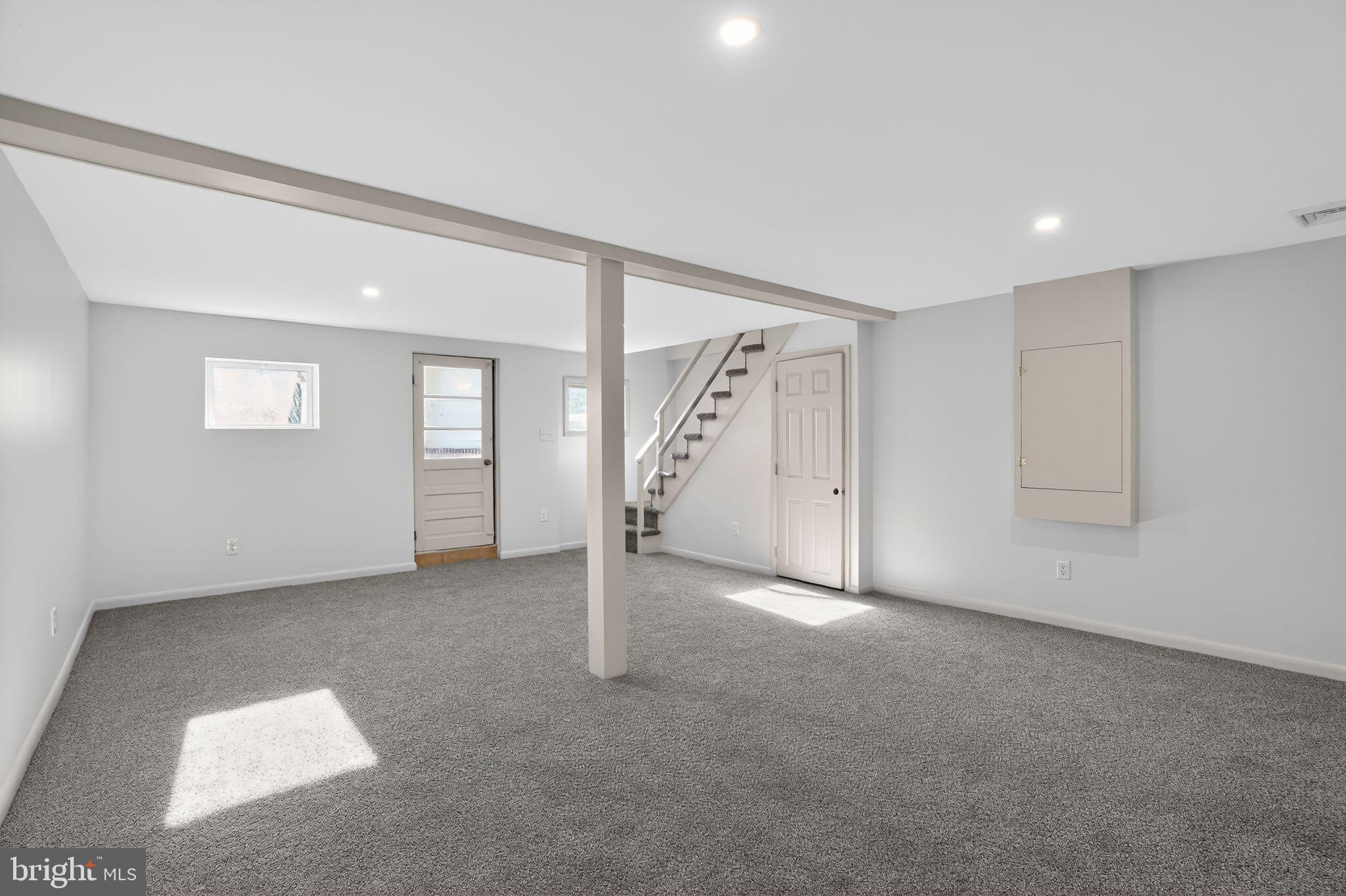 1217 PARKERVILLE ROAD
