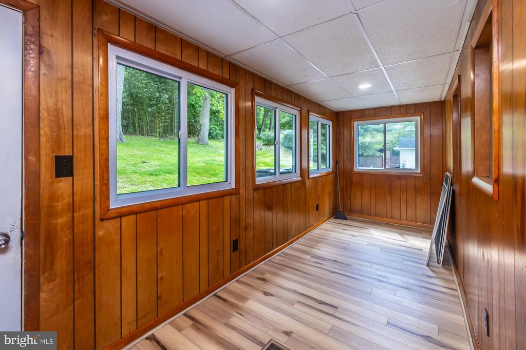 3650 BUNGALOW GLADE