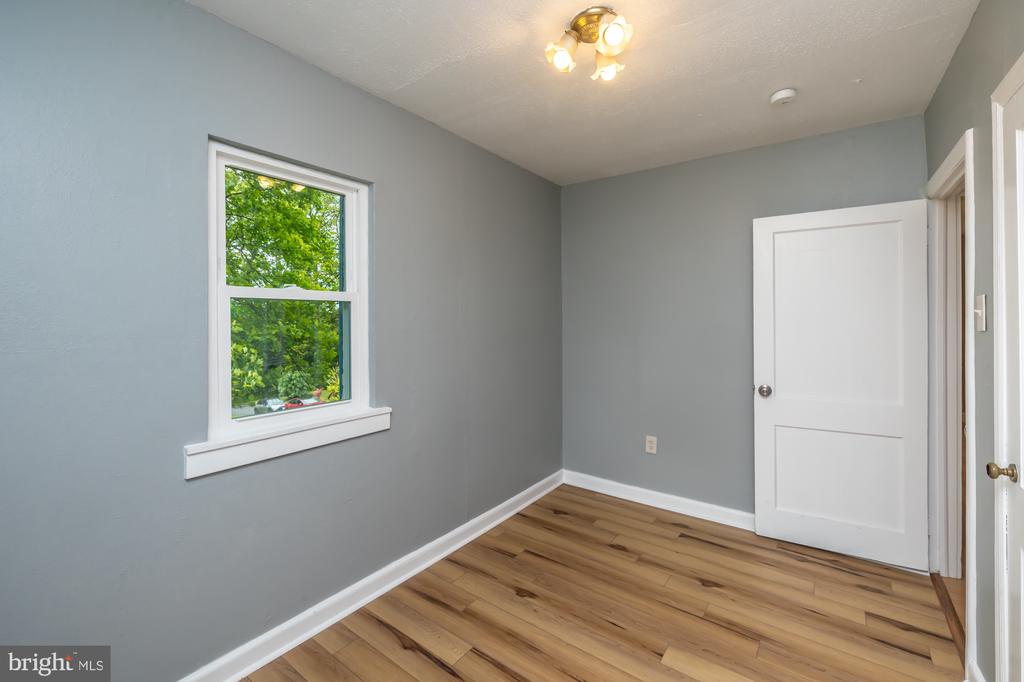 3650 BUNGALOW GLADE