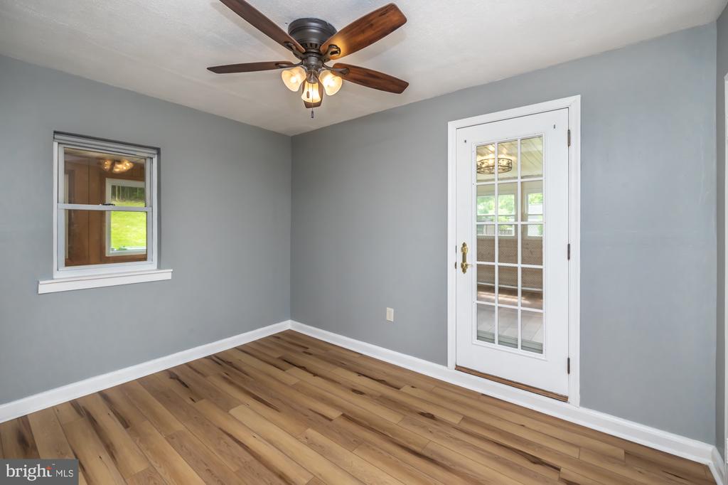 3650 BUNGALOW GLADE