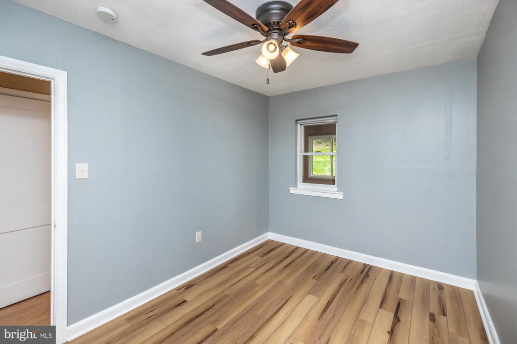 3650 BUNGALOW GLADE