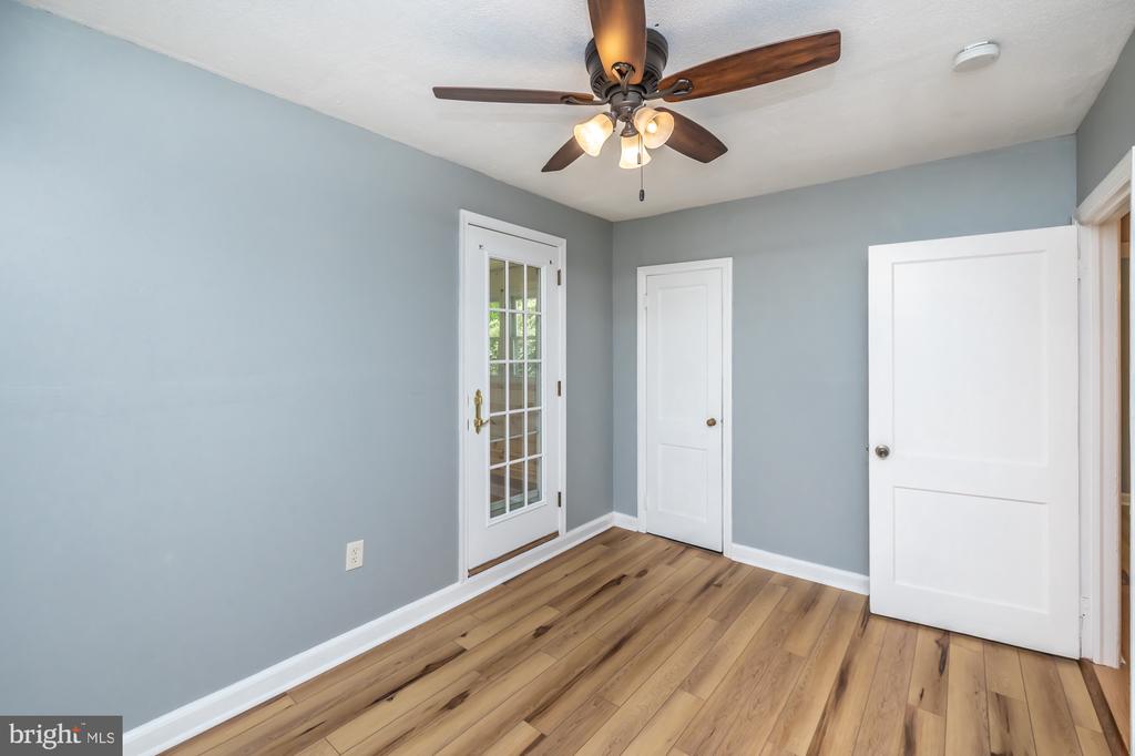 3650 BUNGALOW GLADE