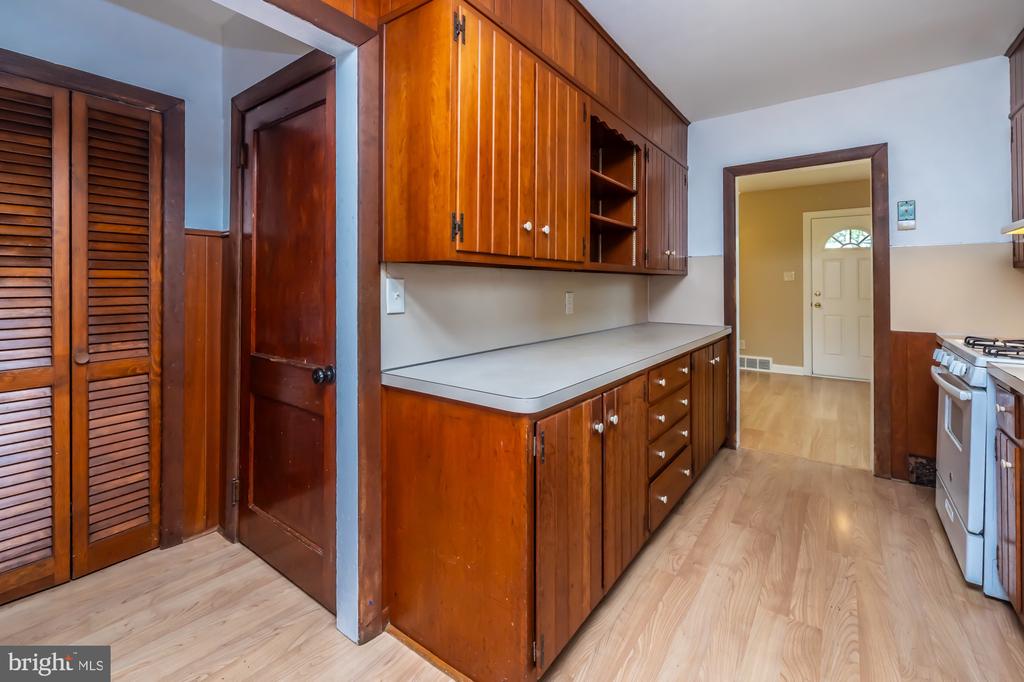 3650 BUNGALOW GLADE