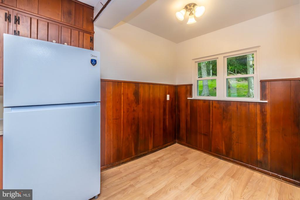 3650 BUNGALOW GLADE
