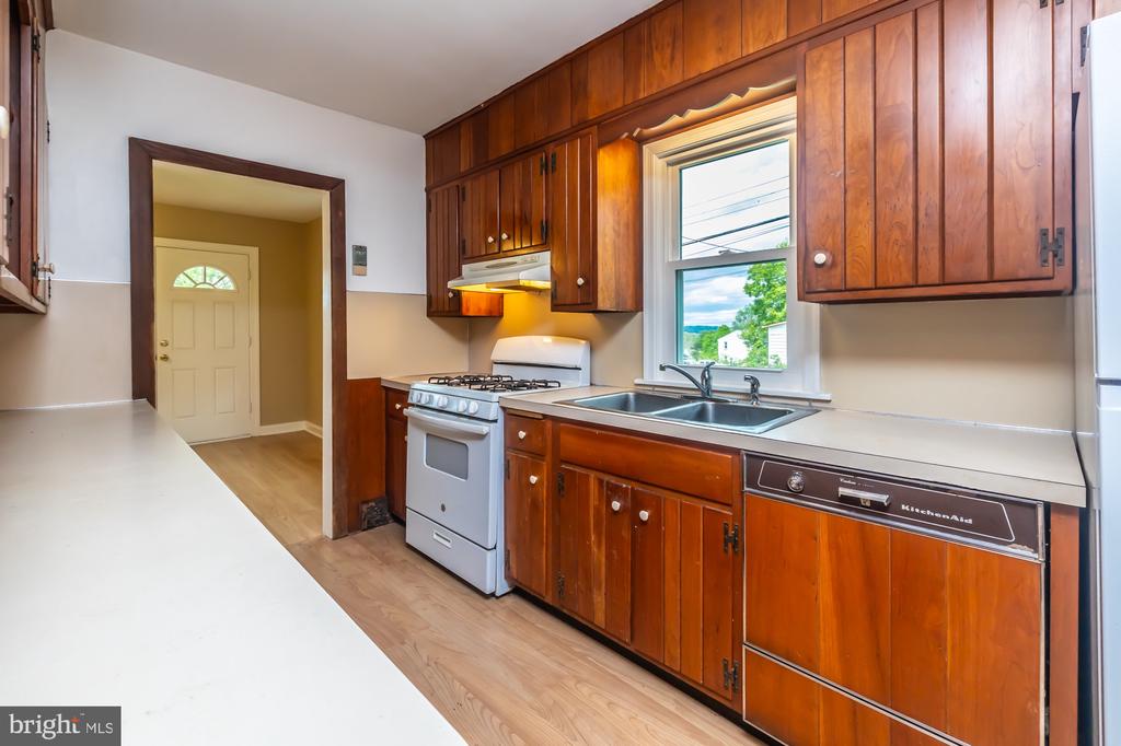 3650 BUNGALOW GLADE