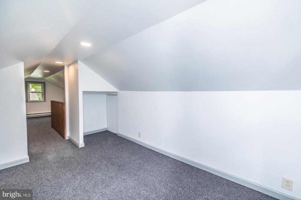 3650 BUNGALOW GLADE