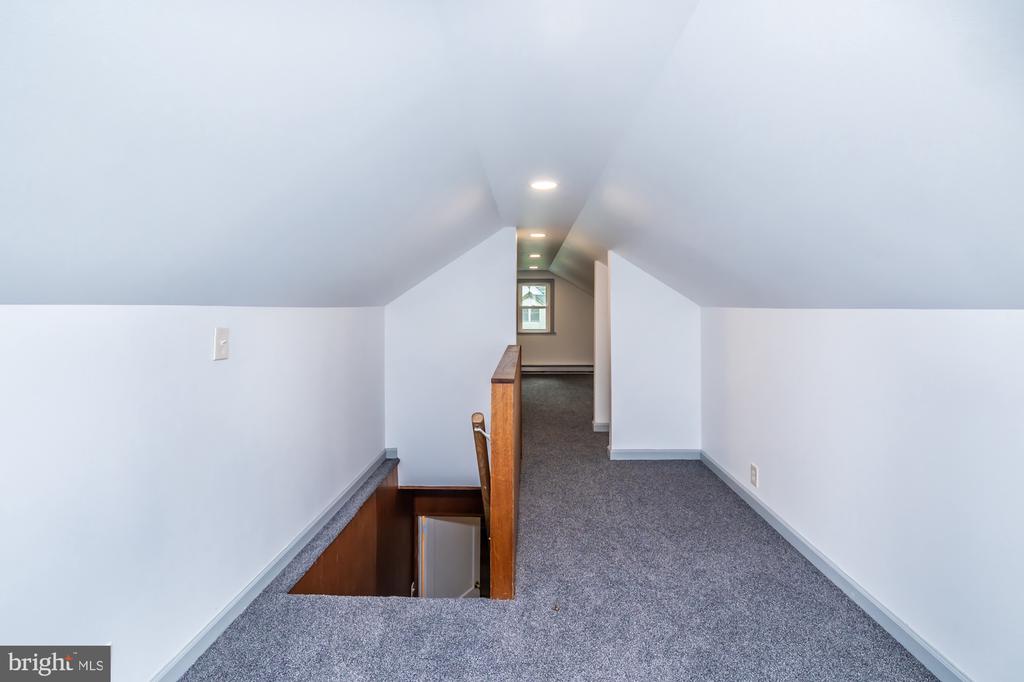 3650 BUNGALOW GLADE